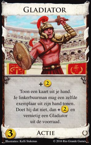 Gladiator nl.jpg