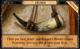 Horn.jpg