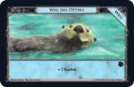 Way.of.the.otter.German.png