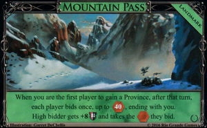 Mountain PassOld.jpg