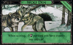 Wolf Den.jpg