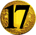 Coin17.png