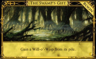 The Swamp's Gift.jpg
