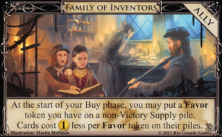 Family of Inventors.jpg