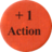 Action token.png