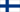 FlagFinland.png