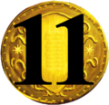 Coin11.png