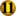 Coin11.png height=16