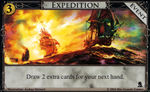 Expedition.jpg