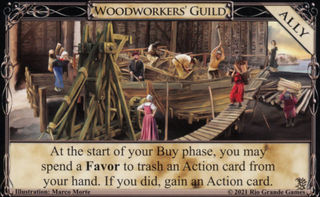 Woodworkers' Guild.jpg