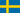 FlagSweden.png