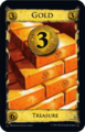 Gold-new 2ed.png