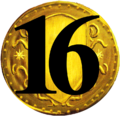 Coin16.png