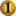 Coin1.png height=16