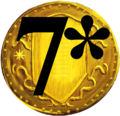 Coin7star.png