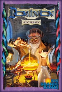 Alchemy.jpg