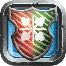 Dominion Card Game Discord Icon.png