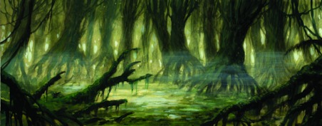 The Swamp's GiftArt.jpg