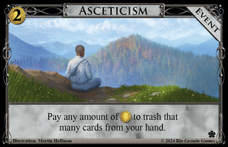 Asceticism.jpg