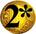 Coin2star.png