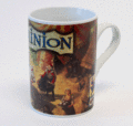 Dominion mug right.gif
