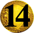 Coin14.png