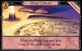 Star Chart.jpg