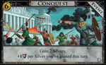 Conquest.jpg