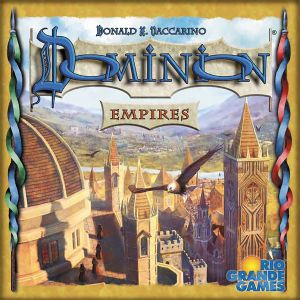 Empires - DominionStrategy Wiki