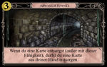 German language Sewers from Shuffle iT