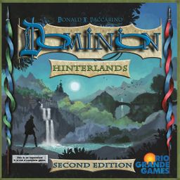 The Bank - Board Game Online Wiki