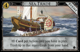 Sea Trade.jpg