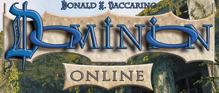 Dominion Online (ShuffleIt) - DominionStrategy Wiki
