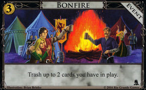 BonfireOld2.jpg