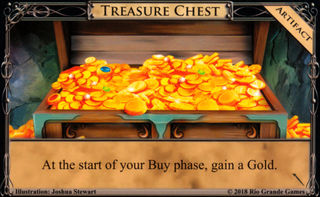 Treasure Chest.jpg