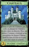 French language Castles 2021 from Shuffle iT