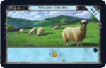Way.of.the.sheep.German.png