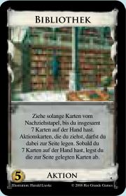 Library German-ASS.jpg