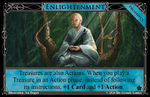 Enlightenment