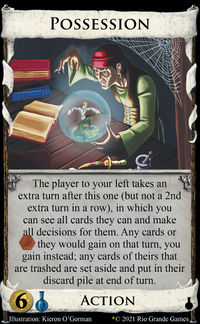 Magic Makers - Playing Cards Wiki