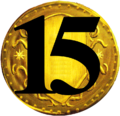 Coin15.png