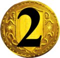 Coin2.png