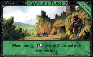 Bandit Fort.jpg