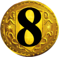 Coin8.png