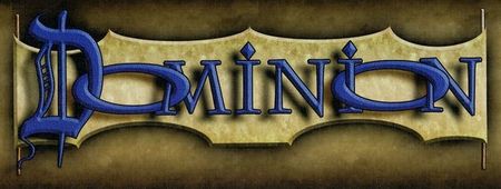 Dominion (spel) – Wikipedia