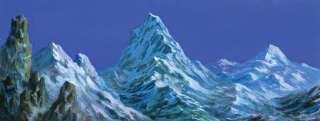 The Mountain's GiftArt.jpg