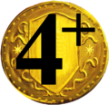 Coin4plus.png