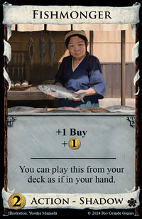 Fishmonger.jpg