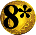 Coin8star.png