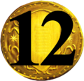Coin12.png